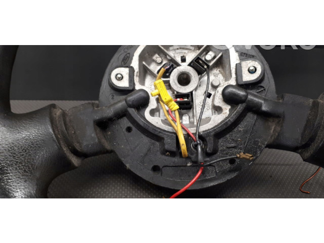 Volant Ford Ka 1996 97KB3600AEW