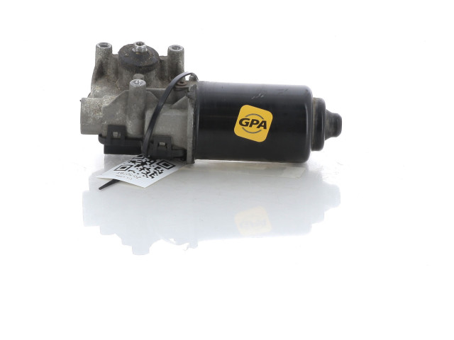 Моторчик дворников XR857520E Jaguar S-Type