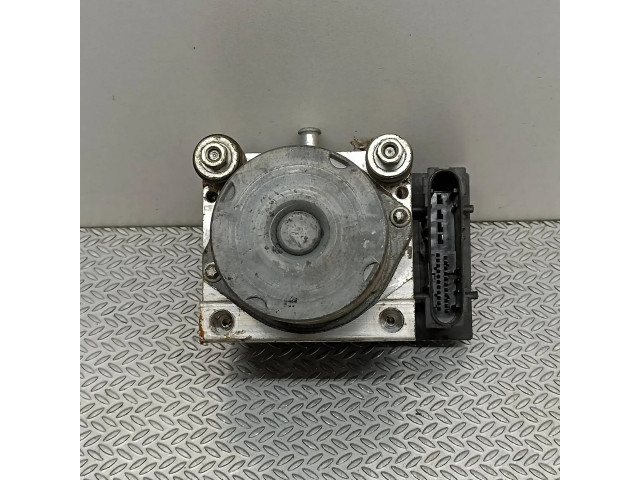 Блок АБС 0265800335, 49129N0109   Renault  Clio II  2001-2005 года