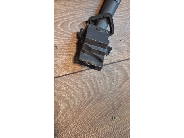 Ручка поворотов/ фонарей Volvo V70 2005 - 2008 года