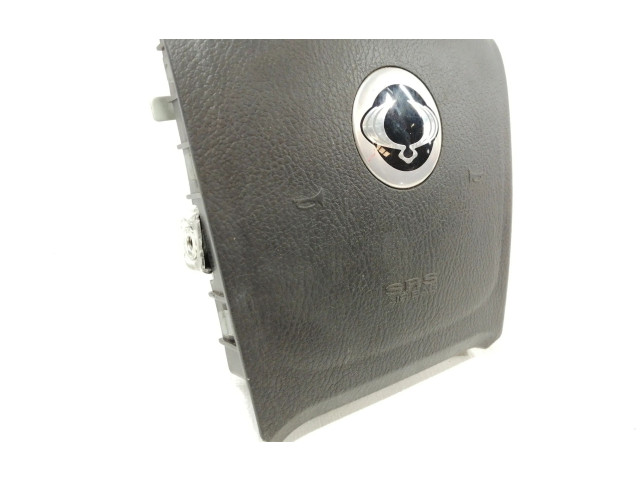 Подушка безопасности водителя BAMPT1210 SsangYong Kyron