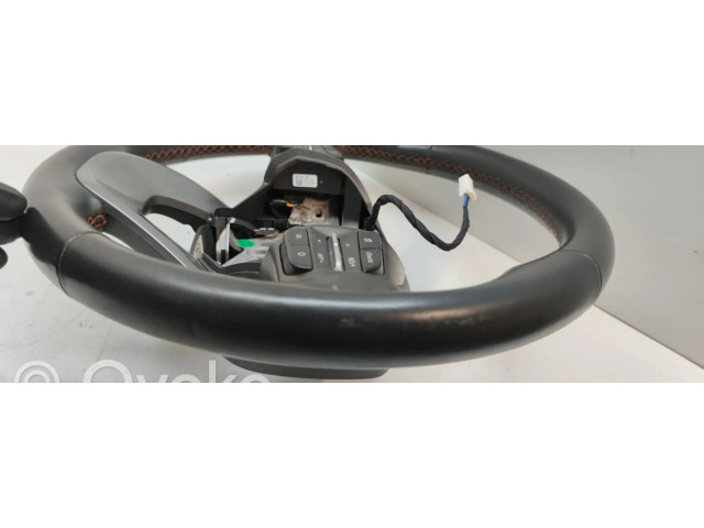 Volant Hyundai Kona I 2019 56130j9000