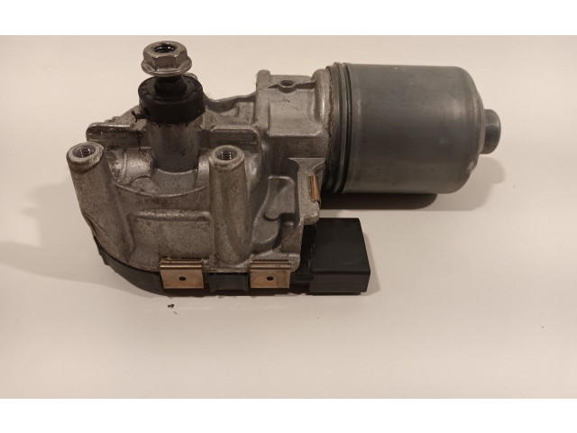 Моторчик дворников 5G1955119A    Volkswagen Golf VII