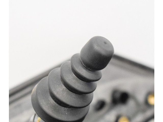 Зеркало (механическое) Smart ForTwo I 1999 - 2007 года