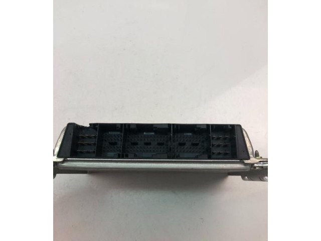 Блок управления двигателя 3910837001, LT247 Hyundai Sonata