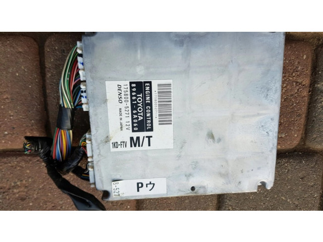 Другие блоки управления / модули