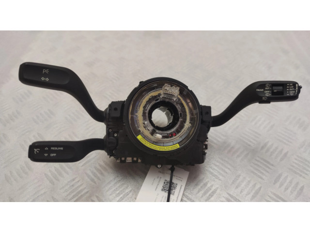 Комплект ручек