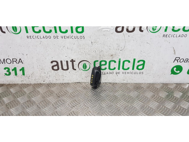 Другие блоки управления / модули