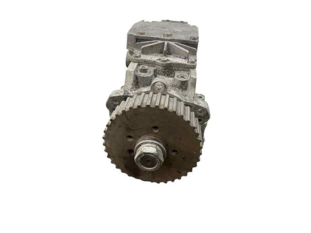 Vstřikovací čerpadlo 059130106B, 059130106AX Audi A8 S8 D2 4D AFB