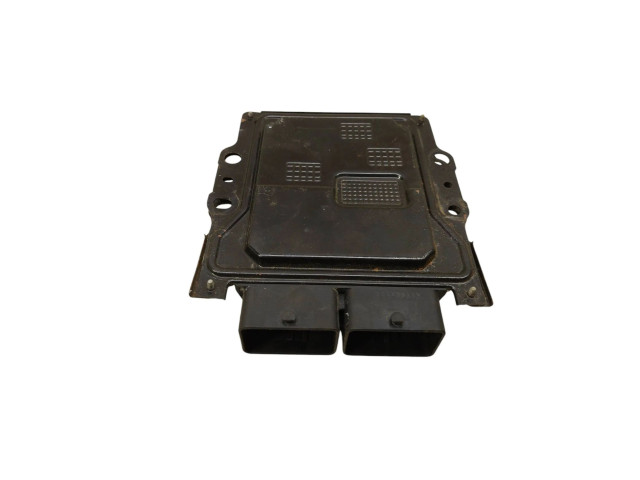 Řídící jednotka 22765AF36B Subaru Outback (BS) 2016