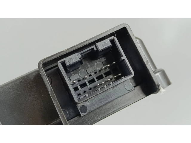 Блок управления P68322948AB   Jeep Cherokee