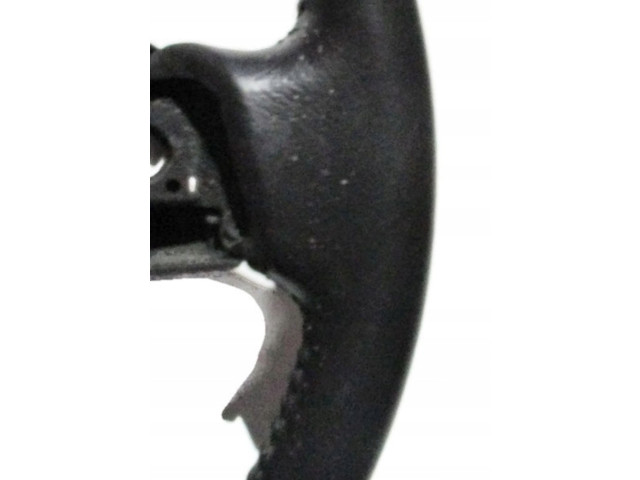 Руль Daihatsu Sirion - года