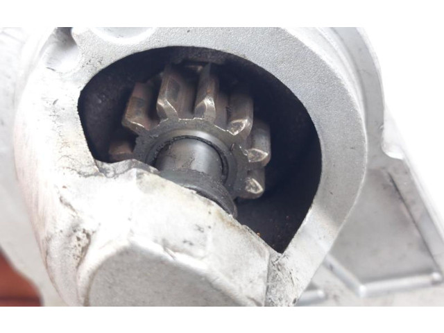 Стартер V764559080   Peugeot 5008   