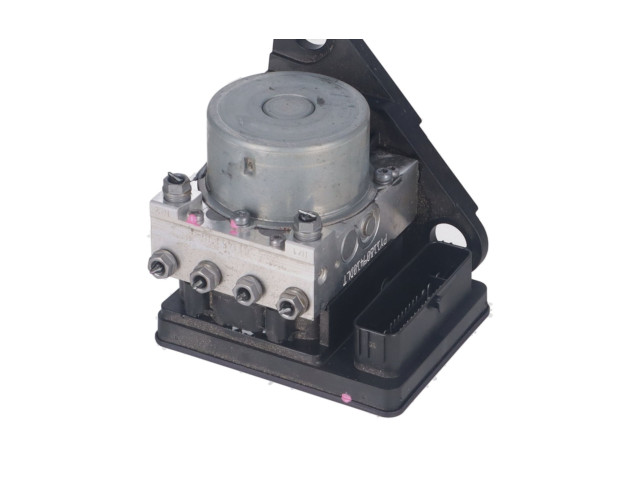 Блок АБС 1EA614517AA Volkswagen ID.3 2019 - года