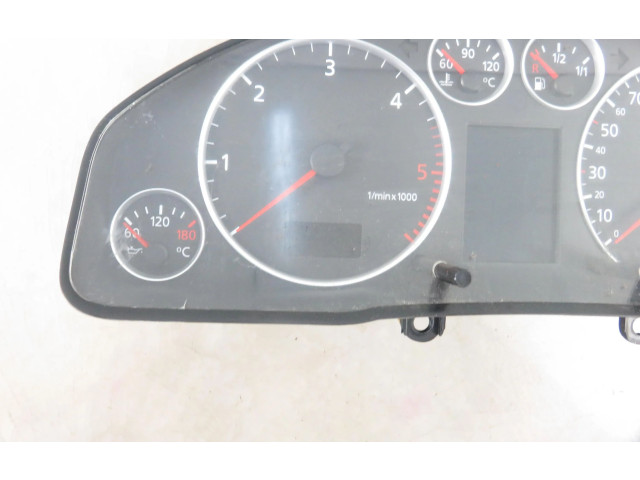 Спидометр (приборный щиток)  4B0920933G, 4B0920933G   Audi A6 S6 C5 4B 