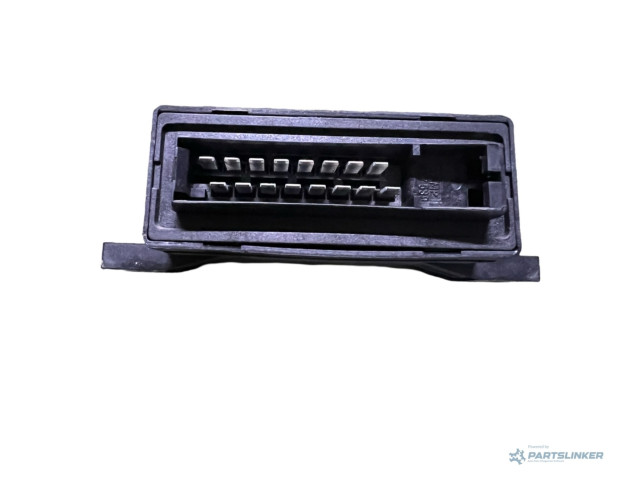 Блок комфорта 8695005800 SsangYong Rexton