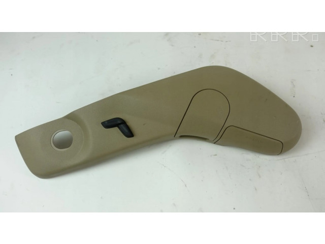 Надувная подушка для сиденья