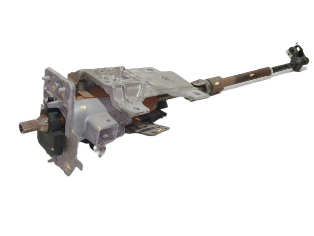 Рулевая рейка 9657620377, 9638983380 Citroen C4 Aircross - года