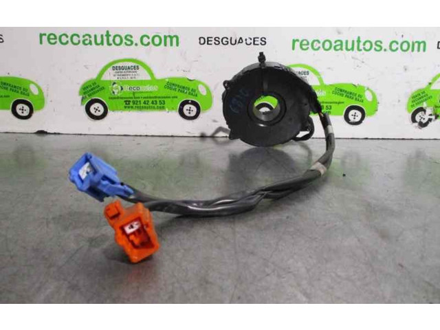 Подушка безопасности водителя KDOG060451   KIA Shuma