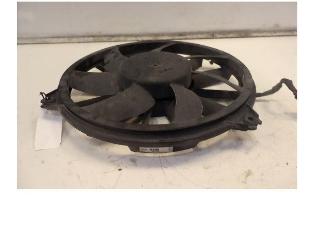 Моторчик дворников 400821280 Peugeot 3008 I