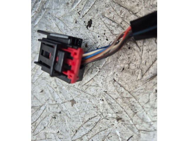 Зеркало (управляемое электричеством) 076014   Volkswagen Golf Plus   