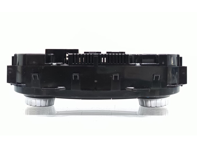 Блок управления климат-контролем A2469001708 Mercedes-Benz A W176