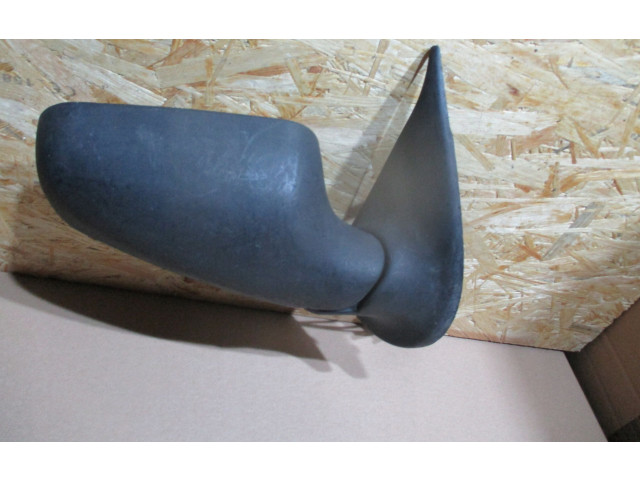 Zpětné zrcátko  Fiat Punto (176) 2004    