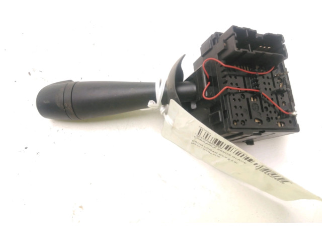 Ручка стеклоочистителей 8201168008 Dacia Logan II