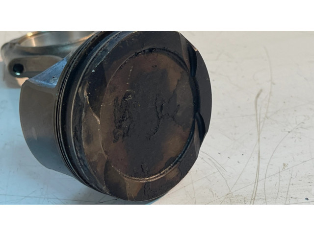 Píst C7JR17S, 0822LB Volvo XC90 pro benzínový motor 2.0