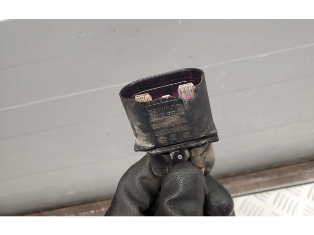 Вентилятор радиатора     80A959455A    Audi Q5 SQ5 