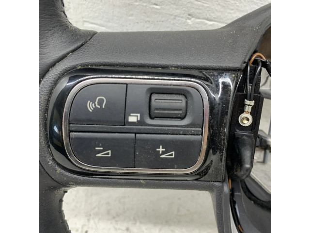 Volant Citroen C3 2020 98164326ZD