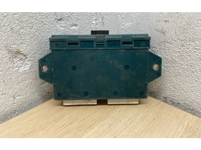 Блок управления 46547217, 71310   Fiat Marea