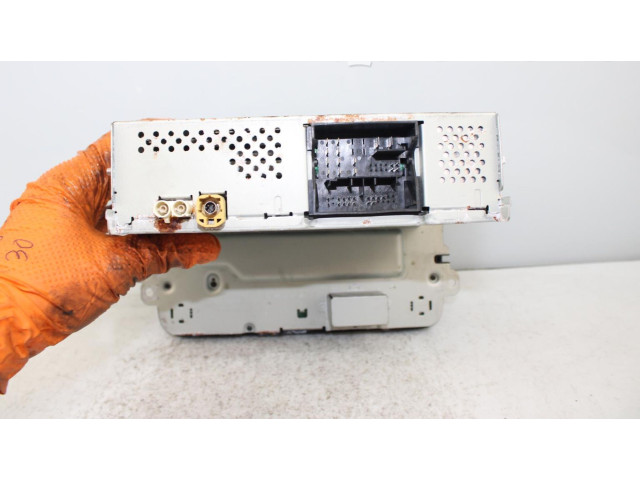 Řídící jednotka 1K8035150H Volkswagen Caddy 2015