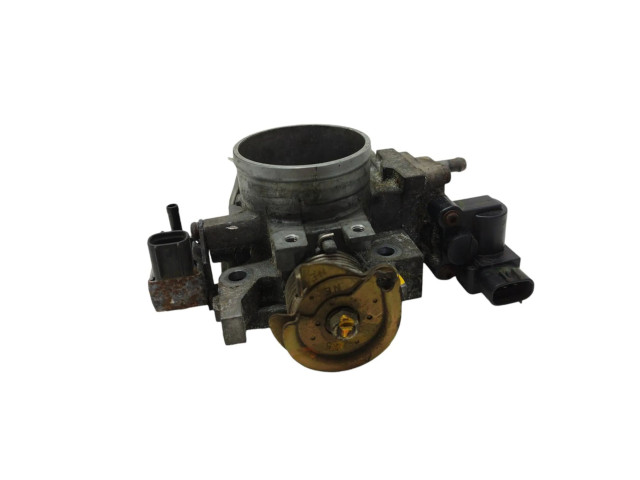 Дроссельная заслонка 1368001890 Honda CR-V 1995 - 2001 года