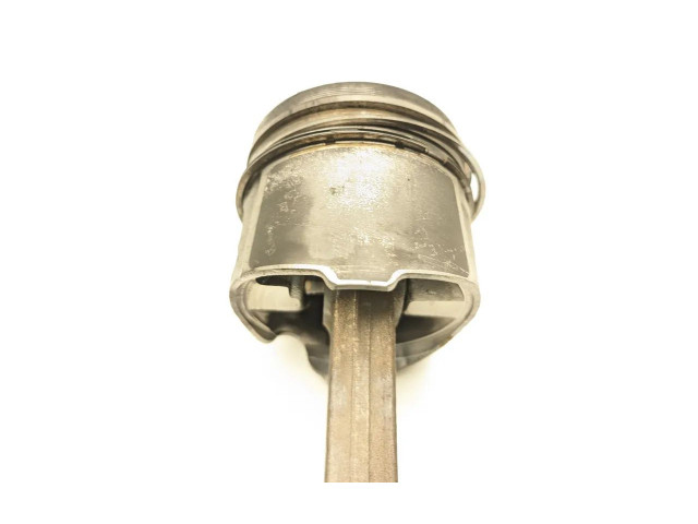 Píst G8T716   Renault Espace III    G8T716 