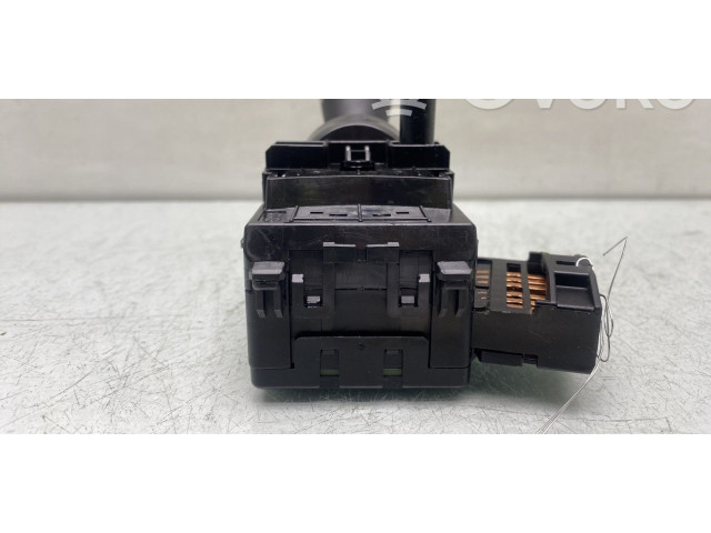 Ручка стеклоочистителей 93420B9660 Hyundai i10