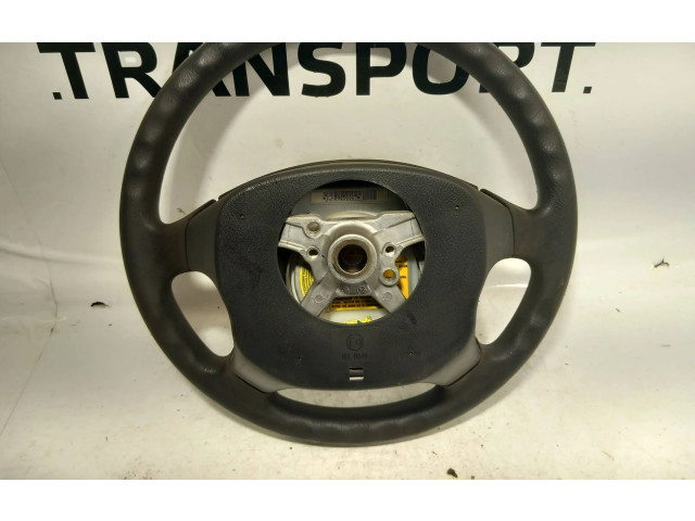 Руль Subaru Legacy 1999 - 2003 года e13030046