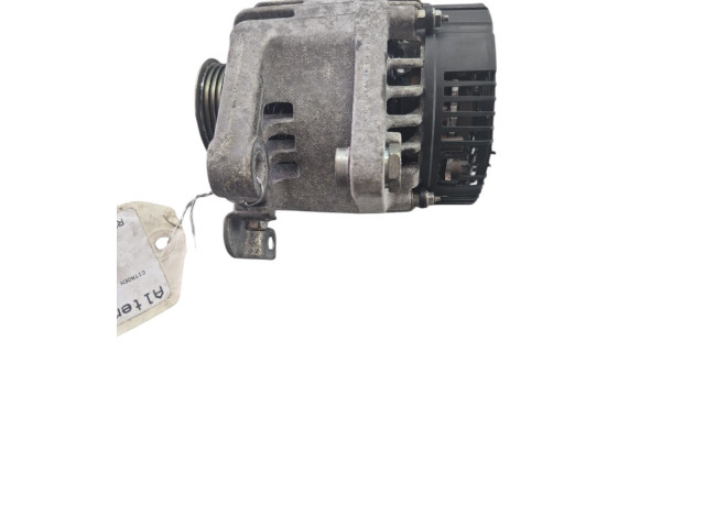 Генератор 00005705NN, 042st75   Citroen C1      