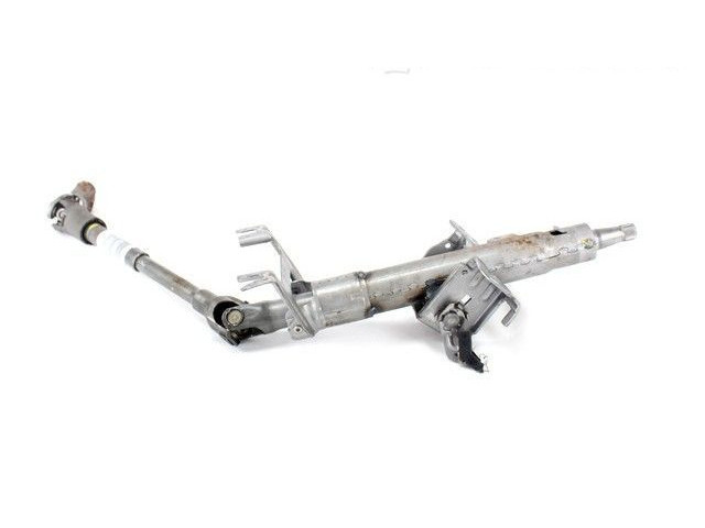 рейка Колонка рулевая 488109267R Dacia Sandero 2008 - 2012 года