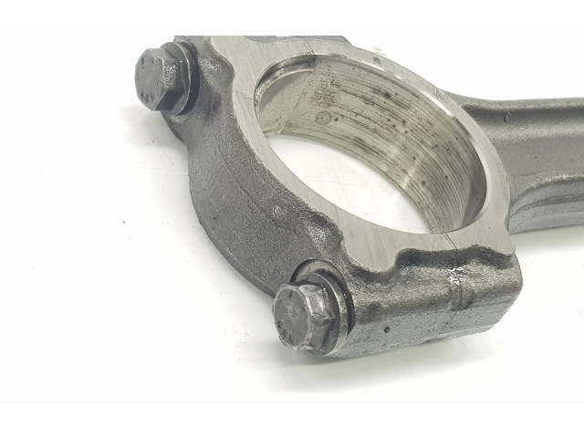 Шатун  7701475074, 1111AA    Dacia Dokker для дизельного двигателя 1.5
