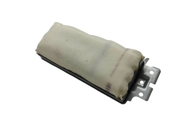 Подушка безопасности пассажира 7M3880204F, 30325213C Seat Alhambra (Mk1)