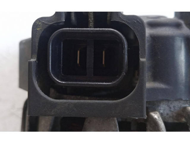 Генератор 2655447   KIA Ceed      