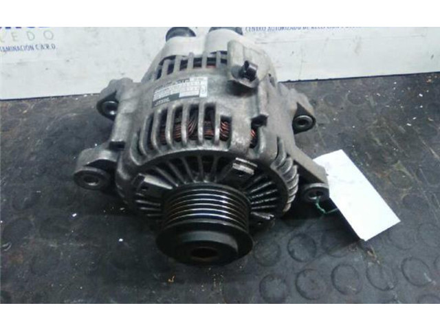 Генератор 3730025301   Hyundai Sonata      