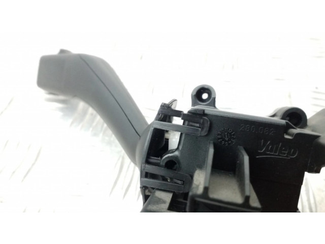 Комплект ручек