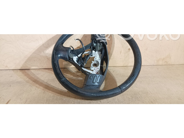 Руль Toyota Corolla Verso AR10 2004 - 2009 года ODA566