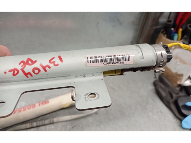 Подушка безопасности двери 8622009000 SsangYong Kyron