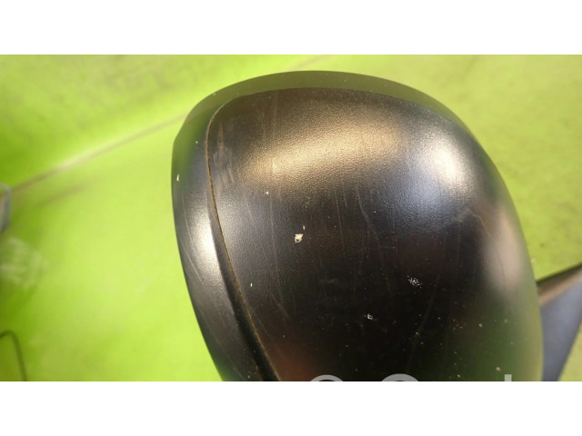 Зеркало электрическое Hyundai i10