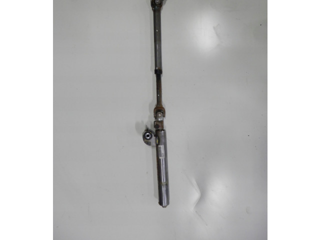  рейка  Колонка рулевая hjgghcjcG4KE, HJGGHCJCG4KE   KIA Sorento 2010 - 2014 года