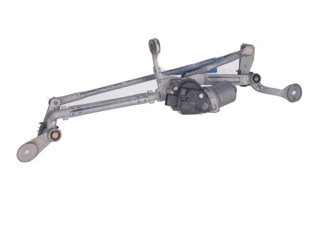 Моторчик дворников 7399004    BMW X3 G01