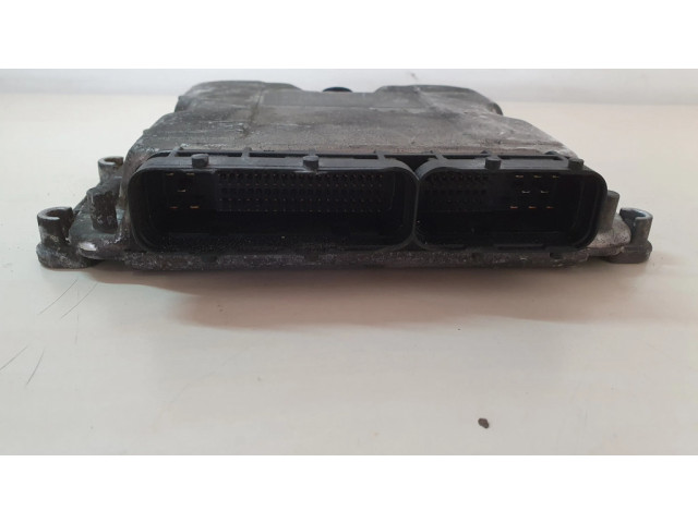 Řídící jednotka P05094800AC, 0281012999 Chrysler Grand Voyager IV 2006